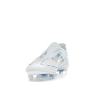 adidas F50 Elite Laceless FG Polar Victory Pack