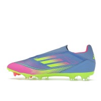 adidas F50 League Laceless FG/MG Celestial Victory Pack