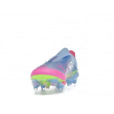 adidas F50+ Laceless FG Celestial Victory Pack