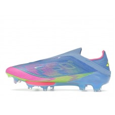 adidas F50+ Laceless FG Celestial Victory Pack