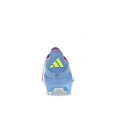 adidas F50+ Laceless FG Celestial Victory Pack