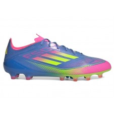 adidas F50 Elite AG Celestial Victory Pack