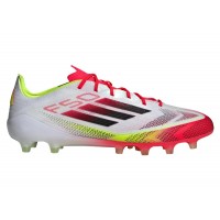 Кроссовки adidas F50 Elite AG Solar Pack