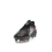 adidas F50 Pro FG Stealth Victory Pack