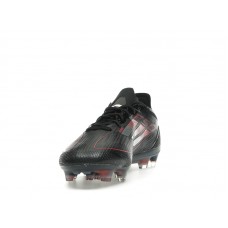 adidas F50 Pro FG Stealth Victory Pack