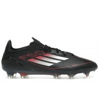 adidas F50 Pro FG Stealth Victory Pack