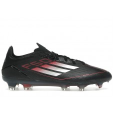 adidas F50 Pro FG Stealth Victory Pack