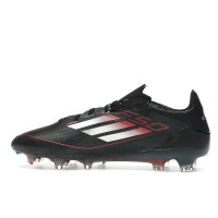adidas F50 Pro FG Stealth Victory Pack