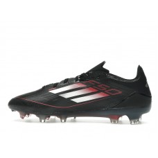 adidas F50 Pro FG Stealth Victory Pack