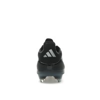 adidas F50 Pro FG Stealth Victory Pack