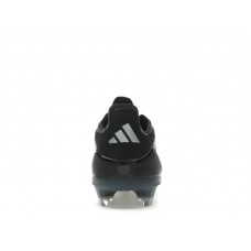 adidas F50 Pro FG Stealth Victory Pack