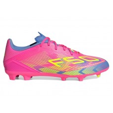 adidas F50 League FG/MG Mystic Victory Pack