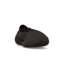 adidas Yeezy Knit RNR Fade Onyx