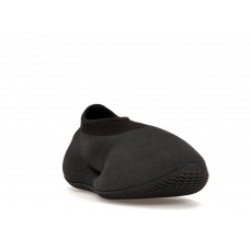 adidas Yeezy Knit RNR Fade Onyx
