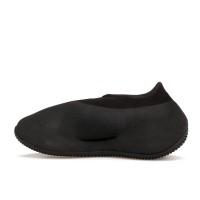 adidas Yeezy Knit RNR Fade Onyx