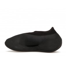 adidas Yeezy Knit RNR Fade Onyx