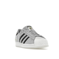adidas Superstar Into The Metaverse