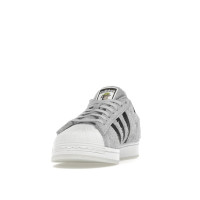 adidas Superstar Into The Metaverse