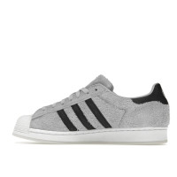 adidas Superstar Into The Metaverse