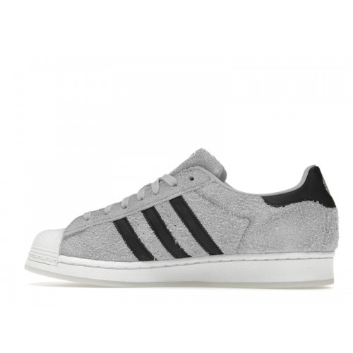 adidas Superstar Into The Metaverse - мужская сетка размеров