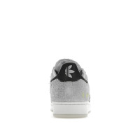 adidas Superstar Into The Metaverse