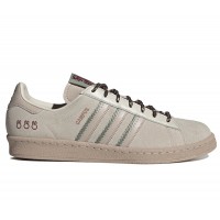adidas Campus 80s Miffy x Fansack Chinese New Year