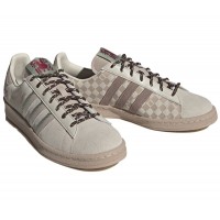 adidas Campus 80s Miffy x Fansack Chinese New Year