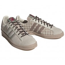 adidas Campus 80s Miffy x Fansack Chinese New Year