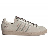 Кроссовки adidas Campus 80s Miffy x Fansack Chinese New Year