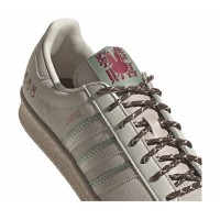 adidas Campus 80s Miffy x Fansack Chinese New Year