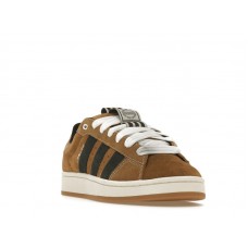 adidas Campus 00s YNuK Brown Desert