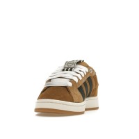 adidas Campus 00s YNuK Brown Desert