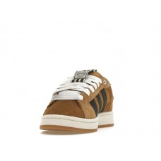 adidas Campus 00s YNuK Brown Desert
