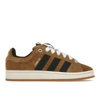 Кроссовки adidas Campus 00s YNuK Brown Desert