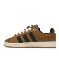 adidas Campus 00s YNuK Brown Desert