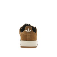 adidas Campus 00s YNuK Brown Desert