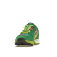 adidas x Gucci ZX 8000 Green GG Monogram