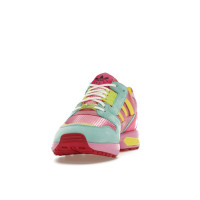 adidas x Gucci ZX 8000 Pink Strata