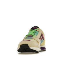 adidas x Gucci ZX 8000 Beige GG Monogram
