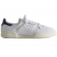 Кроссовки adidas Powerphase Kith Classics White Navy