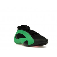 Кроссовки adidas Harden Vol. 8 Luxury Green