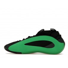 Кроссовки adidas Harden Vol. 8 Luxury Green