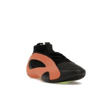 adidas Harden Vol. 8 Sculpt