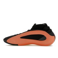 adidas Harden Vol. 8 Sculpt