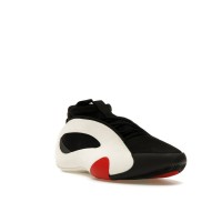 Кроссовки adidas Harden Vol. 8 Pioneer