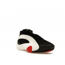 Кроссовки adidas Harden Vol. 8 Pioneer