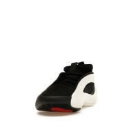 Кроссовки adidas Harden Vol. 8 Pioneer