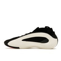 Кроссовки adidas Harden Vol. 8 Pioneer