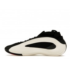 Кроссовки adidas Harden Vol. 8 Pioneer