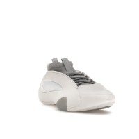 Кроссовки adidas Harden Vol. 8 White Party